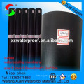 1.2mm epdm Gummiblattrolle